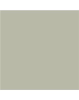 PLASTICO JUNOPROF MATE CALIDAD SUPERIOR (OFERTA) COLOR RAL 7032