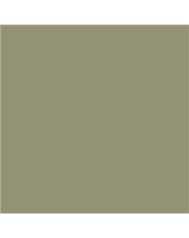PLASTICO JUNOPROF MATE CALIDAD SUPERIOR (OFERTA) COLOR RAL 7034