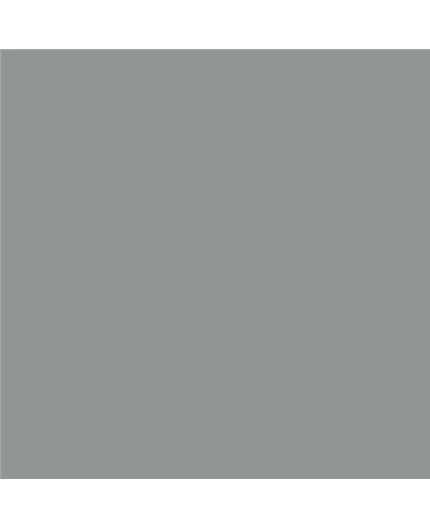 PLASTICO JUNOPROF MATE CALIDAD SUPERIOR (OFERTA) COLOR RAL 7042