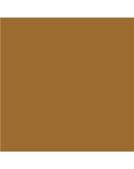 PLASTICO JUNOPROF MATE CALIDAD SUPERIOR (OFERTA) COLOR RAL 8001