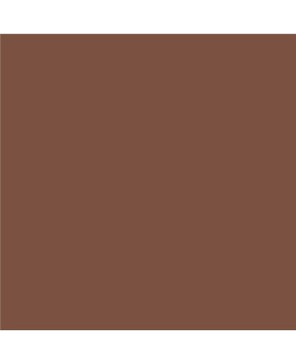 PLASTICO JUNOPROF MATE CALIDAD SUPERIOR (OFERTA) COLOR RAL 8002