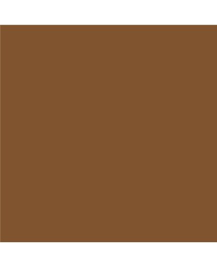 PLASTICO JUNOPROF MATE CALIDAD SUPERIOR (OFERTA) COLOR RAL 8003
