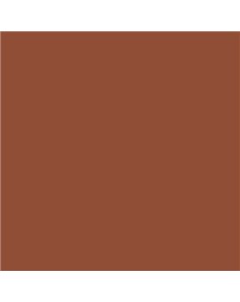 PLASTICO JUNOPROF MATE CALIDAD SUPERIOR (OFERTA) COLOR RAL 8004