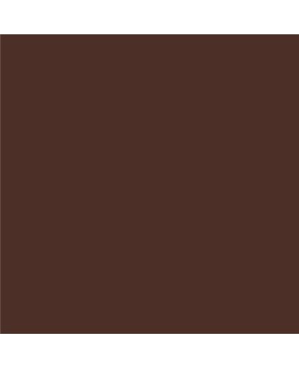 PLASTICO JUNOPROF MATE CALIDAD SUPERIOR (OFERTA) COLOR RAL 8016