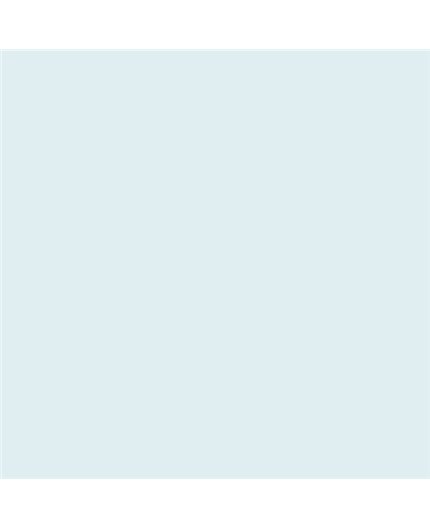 PLASTICO JUNOPROF MATE CALIDAD SUPERIOR (OFERTA) COLOR S 0505-B20G