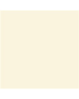 PLASTICO JUNOPROF MATE CALIDAD SUPERIOR (OFERTA) COLOR S 0505-G90Y