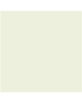 PLASTICO JUNOPROF MATE CALIDAD SUPERIOR (OFERTA) COLOR S 0507-G40Y