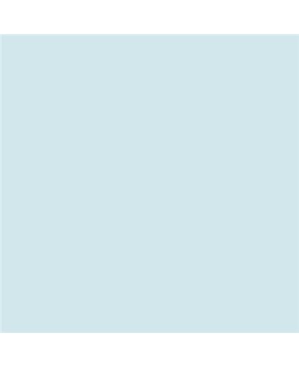 PLASTICO JUNOPROF MATE CALIDAD SUPERIOR (OFERTA) COLOR S 0510-B10G