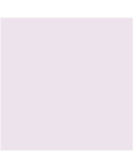 PLASTICO JUNOPROF MATE CALIDAD SUPERIOR (OFERTA) COLOR S 0510-R40B