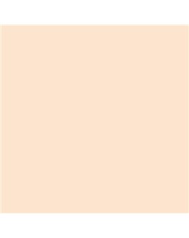 PLASTICO JUNOPROF MATE CALIDAD SUPERIOR (OFERTA) COLOR S 0510-Y50R