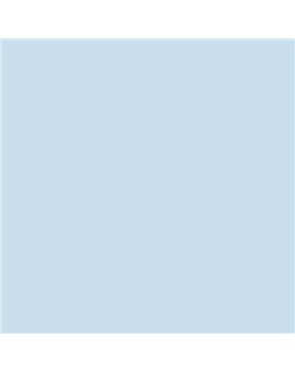 PLASTICO JUNOPROF MATE CALIDAD SUPERIOR (OFERTA) COLOR S 0515-R90B