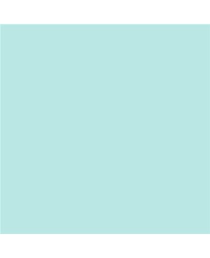 PLASTICO JUNOPROF MATE CALIDAD SUPERIOR (OFERTA) COLOR S 0520-B50G
