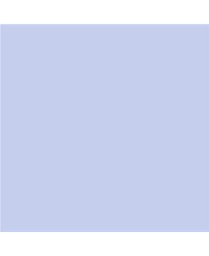 PLASTICO JUNOPROF MATE CALIDAD SUPERIOR (OFERTA) COLOR S 0525-R70B