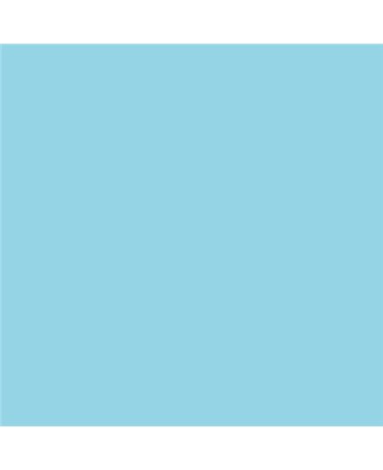 PLASTICO JUNOPROF MATE CALIDAD SUPERIOR (OFERTA) COLOR S 0530-B10G