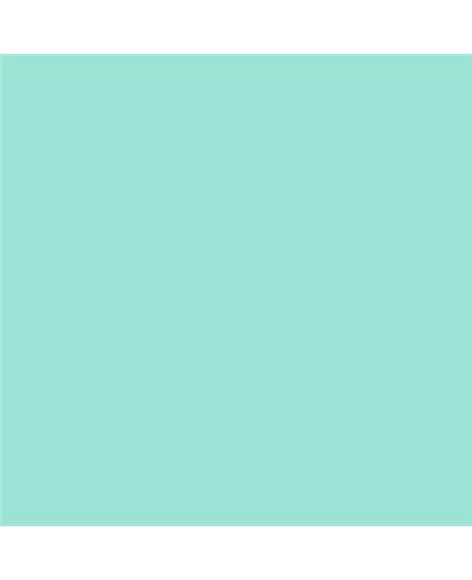 PLASTICO JUNOPROF MATE CALIDAD SUPERIOR (OFERTA) COLOR S 0530-B70G