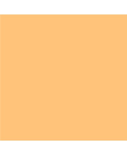 PLASTICO JUNOPROF MATE CALIDAD SUPERIOR (OFERTA) COLOR S 0540-Y30R