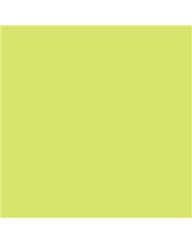 PLASTICO JUNOPROF MATE CALIDAD SUPERIOR (OFERTA) COLOR S 0550-G60Y