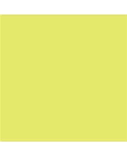 PLASTICO JUNOPROF MATE CALIDAD SUPERIOR (OFERTA) COLOR S 0550-G70Y