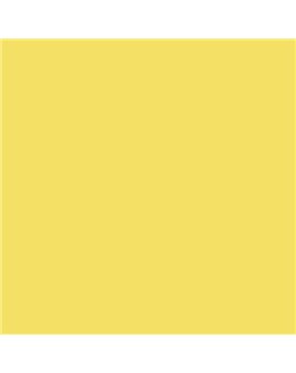 PLASTICO JUNOPROF MATE CALIDAD SUPERIOR (OFERTA) COLOR S 0550-G90Y