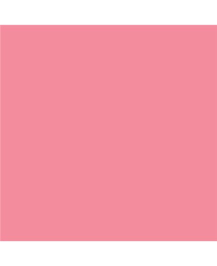 PLASTICO JUNOPROF MATE CALIDAD SUPERIOR (OFERTA) COLOR S 0550-R10B