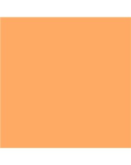 PLASTICO JUNOPROF MATE CALIDAD SUPERIOR (OFERTA) COLOR S 0550-Y40R