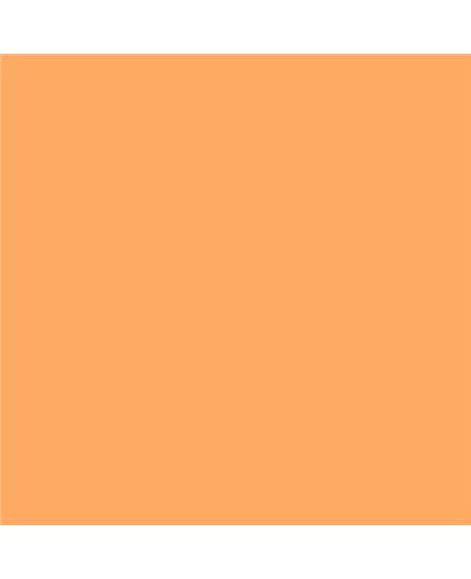 PLASTICO JUNOPROF MATE CALIDAD SUPERIOR (OFERTA) COLOR S 0550-Y40R