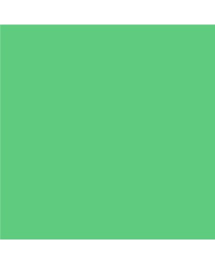 PLASTICO JUNOPROF MATE CALIDAD SUPERIOR (OFERTA) COLOR S 0560-G10Y