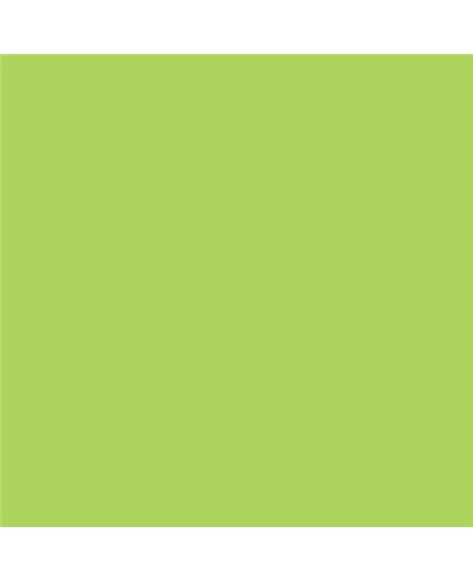 PLASTICO JUNOPROF MATE CALIDAD SUPERIOR (OFERTA) COLOR S 0560-G40Y