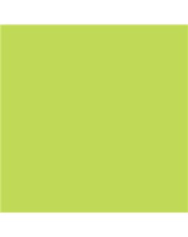 PLASTICO JUNOPROF MATE CALIDAD SUPERIOR (OFERTA) COLOR S 0560-G50Y
