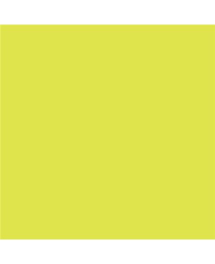 PLASTICO JUNOPROF MATE CALIDAD SUPERIOR (OFERTA) COLOR S 0560-G70Y