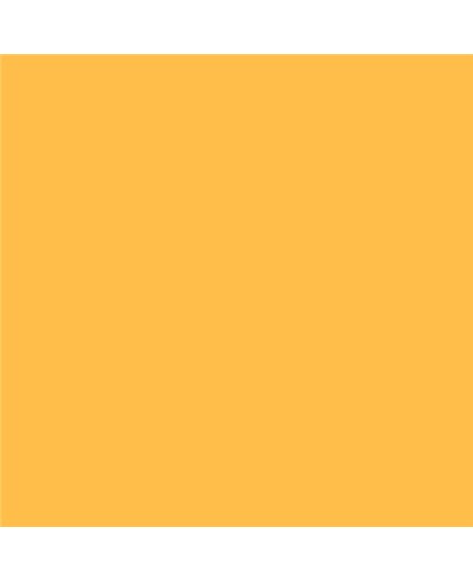 PLASTICO JUNOPROF MATE CALIDAD SUPERIOR (OFERTA) COLOR S 0560-Y20R