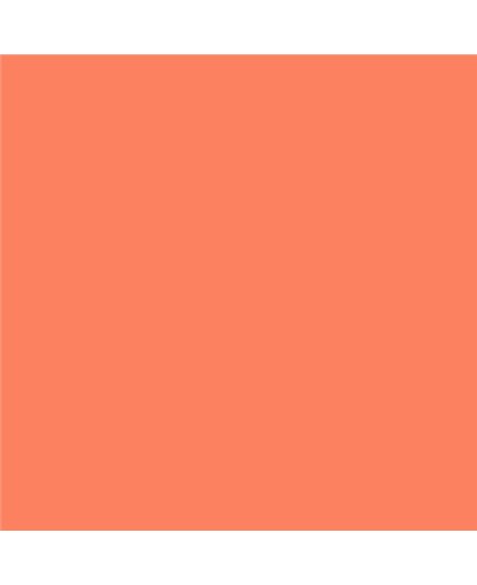 PLASTICO JUNOPROF MATE CALIDAD SUPERIOR (OFERTA) COLOR S 0560-Y70R