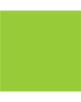 PLASTICO JUNOPROF MATE CALIDAD SUPERIOR (OFERTA) COLOR S 0570-G40Y-GL