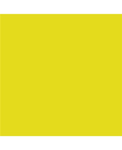 PLASTICO JUNOPROF MATE CALIDAD SUPERIOR (OFERTA) COLOR S 0570-G80Y-GL