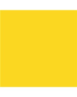 PLASTICO JUNOPROF MATE CALIDAD SUPERIOR (OFERTA) COLOR S 0570-Y-GL