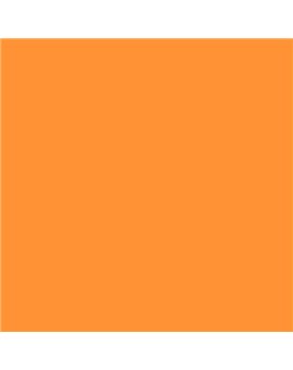 PLASTICO JUNOPROF MATE CALIDAD SUPERIOR (OFERTA) COLOR S 0570-Y40R
