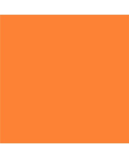 PLASTICO JUNOPROF MATE CALIDAD SUPERIOR (OFERTA) COLOR S 0570-Y50R-GL
