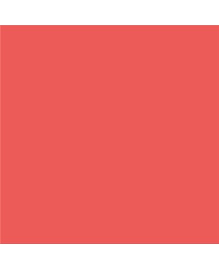PLASTICO JUNOPROF MATE CALIDAD SUPERIOR (OFERTA) COLOR S 0570-Y90R