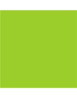 PLASTICO JUNOPROF MATE CALIDAD SUPERIOR (OFERTA) COLOR S 0575-G40Y-GL