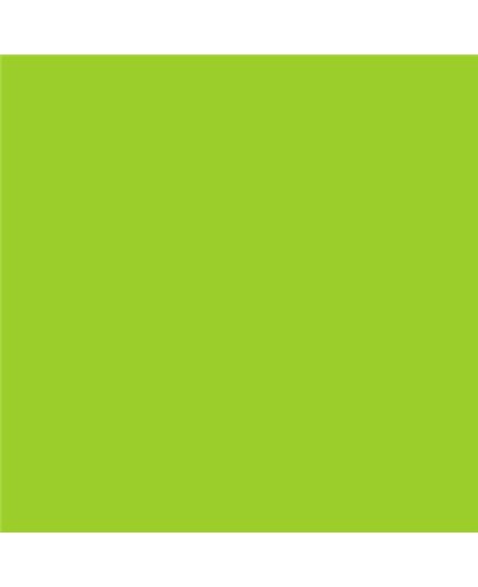 PLASTICO JUNOPROF MATE CALIDAD SUPERIOR (OFERTA) COLOR S 0575-G40Y