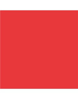 PLASTICO JUNOPROF MATE CALIDAD SUPERIOR (OFERTA) COLOR S 0580-Y90R