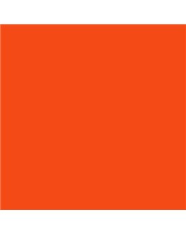 PLASTICO JUNOPROF MATE CALIDAD SUPERIOR (OFERTA) COLOR S 0585-Y70R