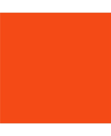 PLASTICO JUNOPROF MATE CALIDAD SUPERIOR (OFERTA) COLOR S 0585-Y70R