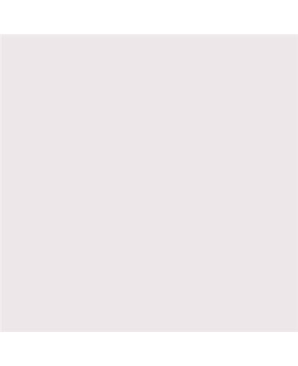 PLASTICO JUNOPROF MATE CALIDAD SUPERIOR (OFERTA) COLOR S 0603-R20B