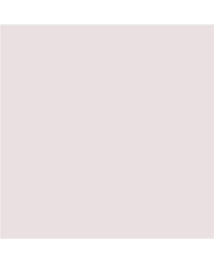 PLASTICO JUNOPROF MATE CALIDAD SUPERIOR (OFERTA) COLOR S 0804-R10B