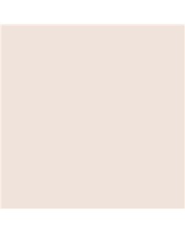 PLASTICO JUNOPROF MATE CALIDAD SUPERIOR (OFERTA) COLOR S 0804-Y70R