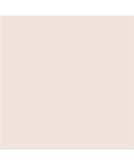 PLASTICO JUNOPROF MATE CALIDAD SUPERIOR (OFERTA) COLOR S 0804-Y70R
