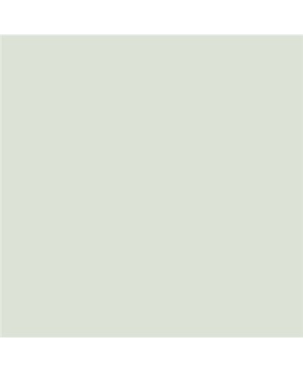PLASTICO JUNOPROF MATE CALIDAD SUPERIOR (OFERTA) COLOR S 1005-G40Y