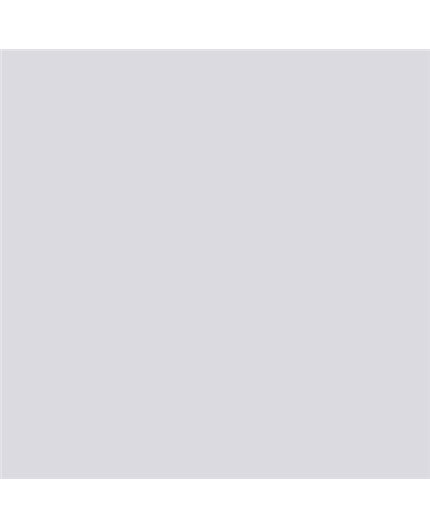 PLASTICO JUNOPROF MATE CALIDAD SUPERIOR (OFERTA) COLOR S 1005-R60B