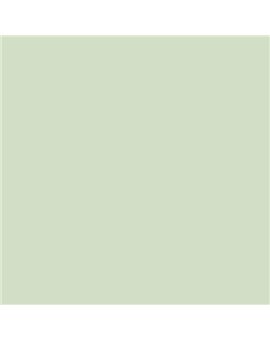 PLASTICO JUNOPROF MATE CALIDAD SUPERIOR (OFERTA) COLOR S 1010-G30Y